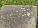image of grave number 29624